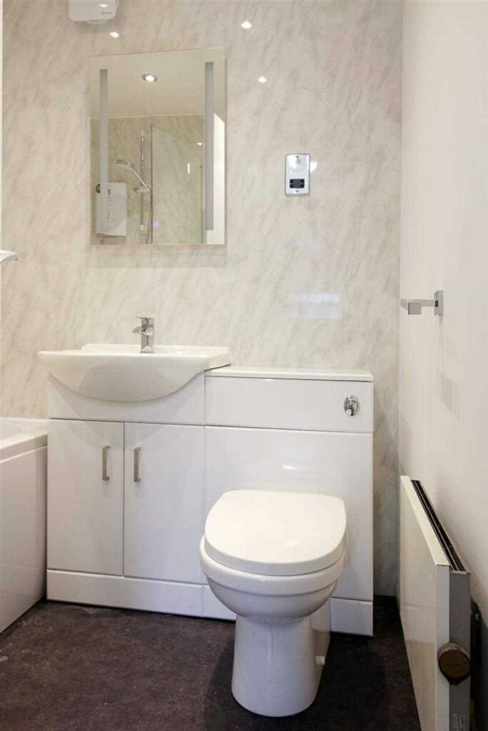 Additional image 10 of Urquhart Terrace,Aberdeen