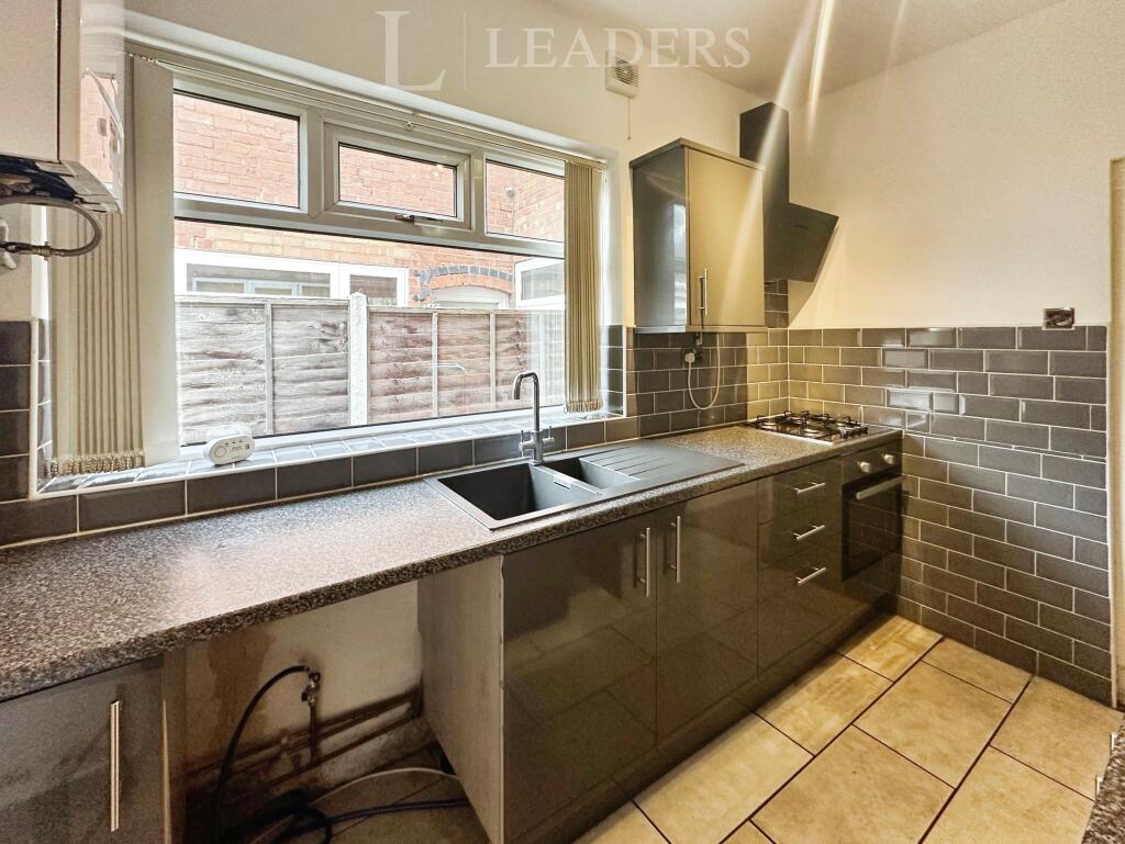 Additional image 8 of Midland Road, Birmingham, B30