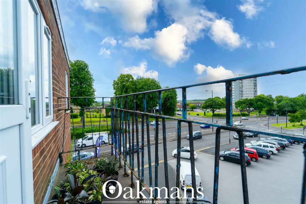 Additional image 10 of Alcester Road South, Birmingham, B14