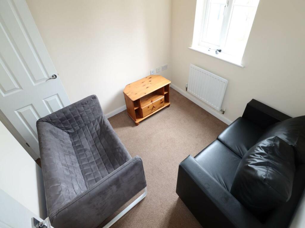 Additional image 11 of Cunningham Avenue, Hatfield, Hertfordshire