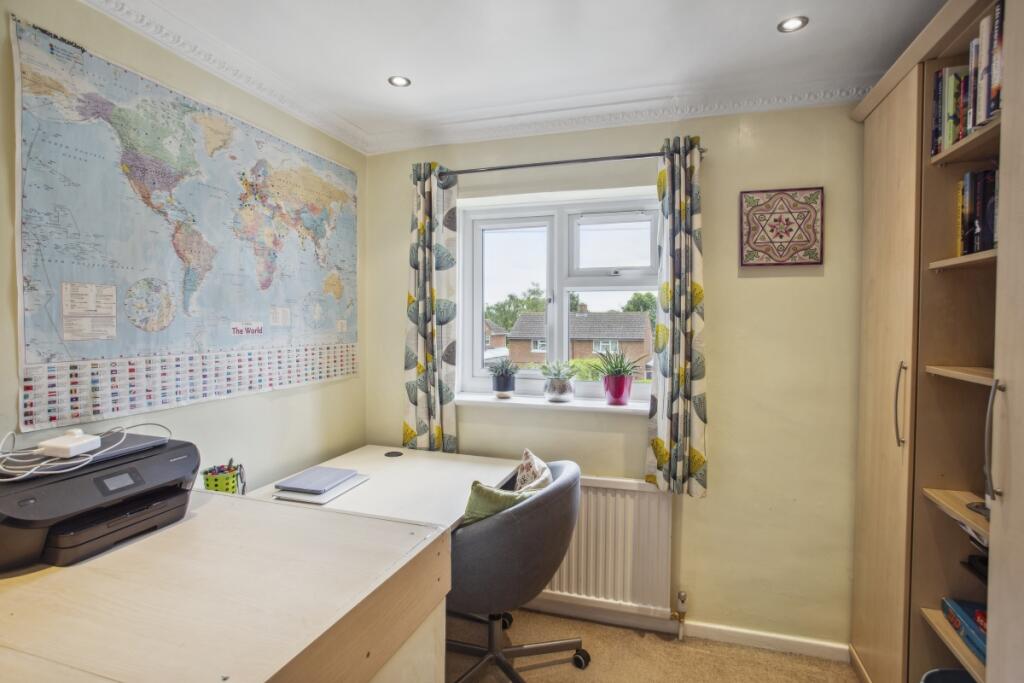 Additional image 16 of Parsons Close Flamstead AL3