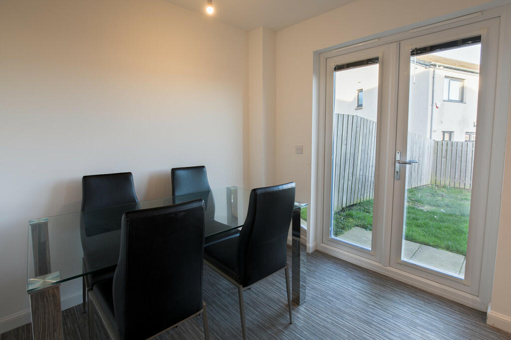 Additional image 7 of Whitehills Path, Cove