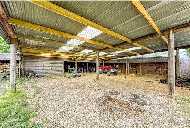 Additional image 23 of Little Woodend, Markyate, St. Albans, Hertfordshire, AL3