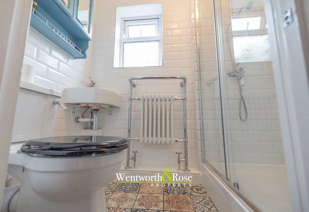 Additional image 15 of Rose Road, Harborne, Birmingham, B17 9LJ