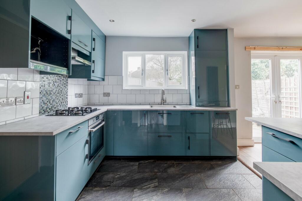 Additional image 12 of Culmington Road, Birmingham, West Midlands, B31