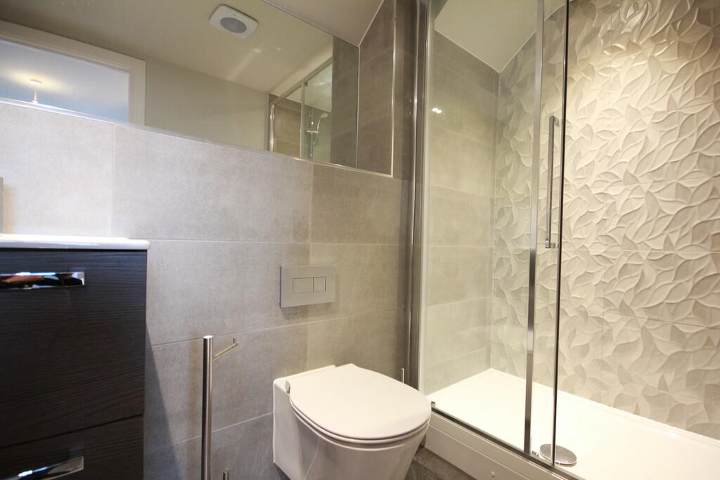 Additional image 20 of Moreton Street, Jewellery Quarter, B1