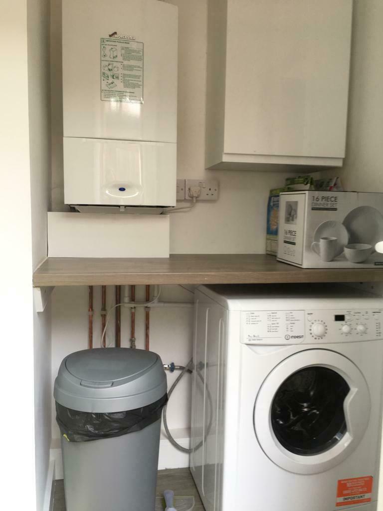 Additional image 6 of Daisy Road