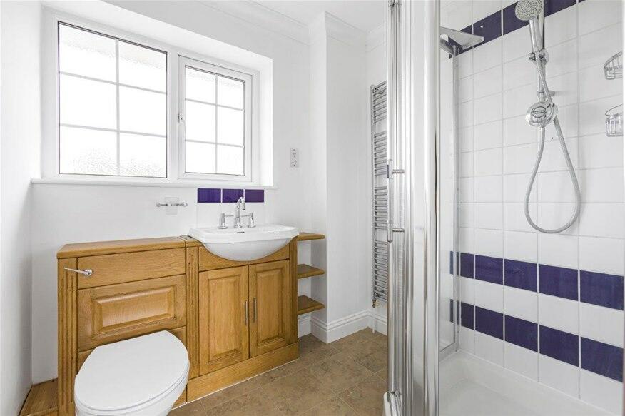 Additional image 15 of Burywick, Harpenden, AL5