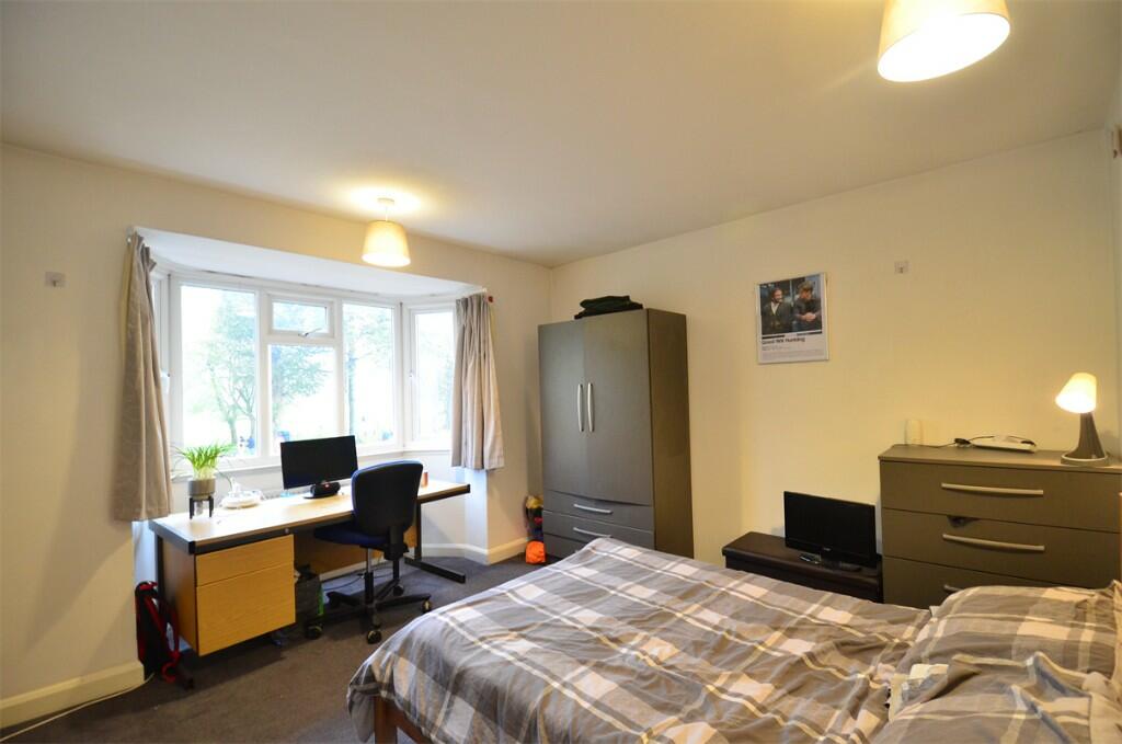 Additional image 4 of Elmdon Rd, Selly Oak, B29 7LF