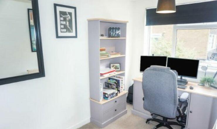 Additional image 9 of Chester Road, Birmingham, B24