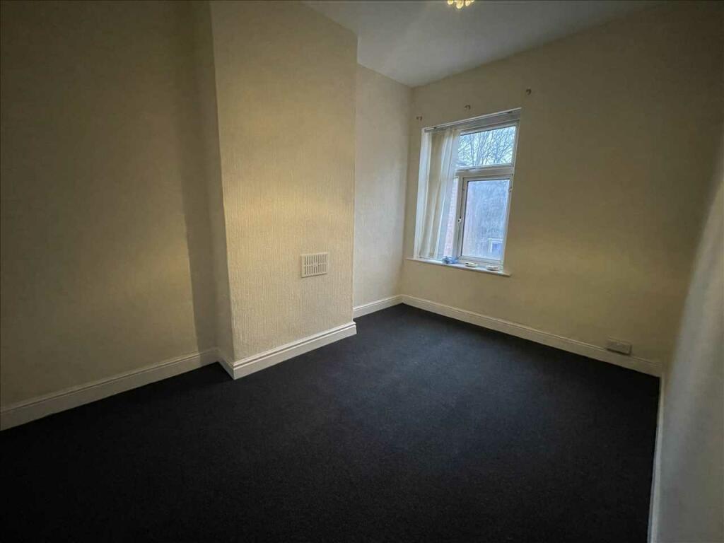 Additional image 10 of Waterloo Road, Yardley, Birmingham