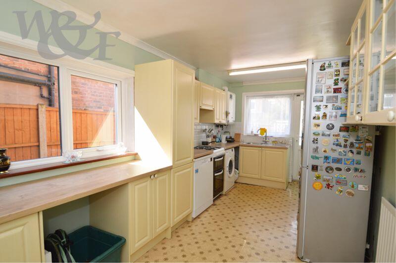 Additional image 9 of Hart Road, Erdington, Birmingham