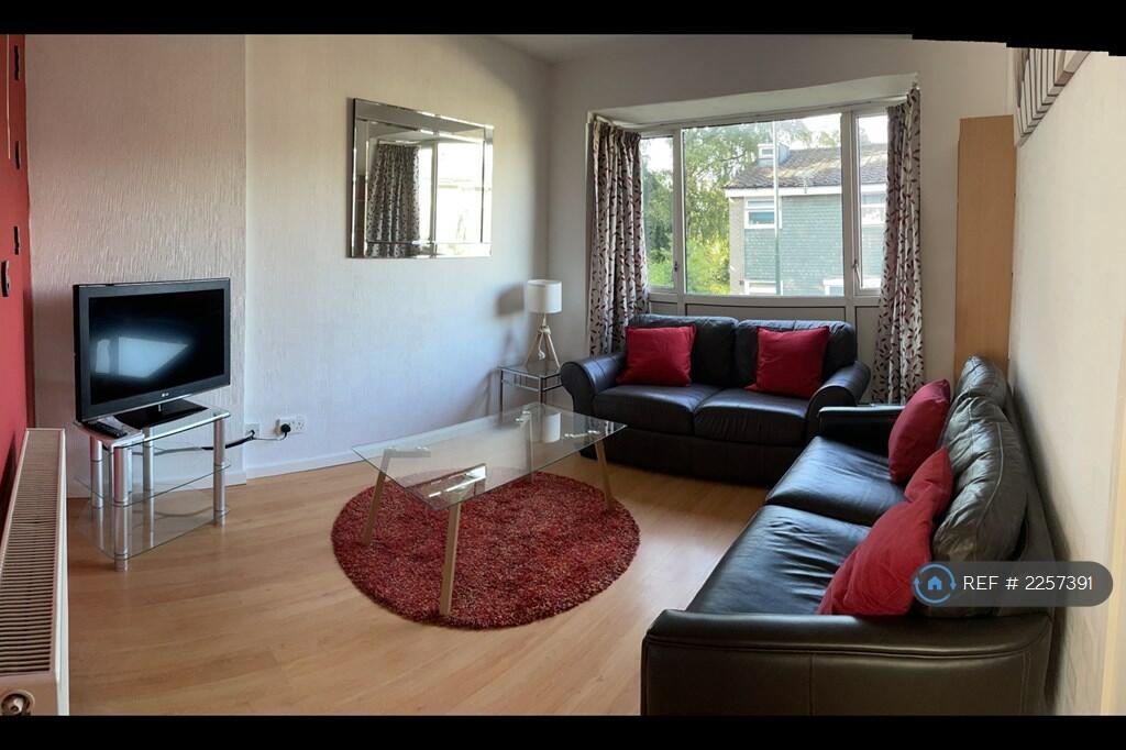 Additional image 3 of Leeson Walk, Birmingham, B17