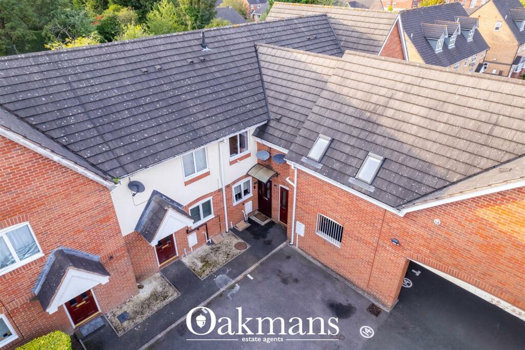 Additional image 9 of Vernon Court, Edgbaston, B16