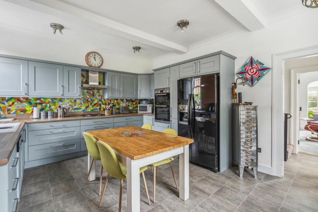 Additional image 3 of High Street, London Colney, St. Albans, AL2