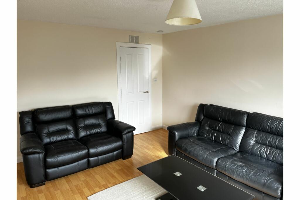 Additional image 5 of 41 Fonthill Terrace, Aberdeen, AB11