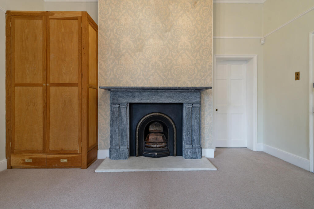 Additional image 25 of Wellington Road, Birmingham, Edgbaston B15 2ET