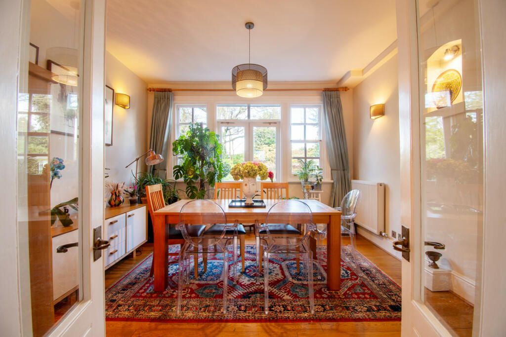 Additional image 42 of Charlotte Road, Birmingham, Edgbaston B15 2NQ