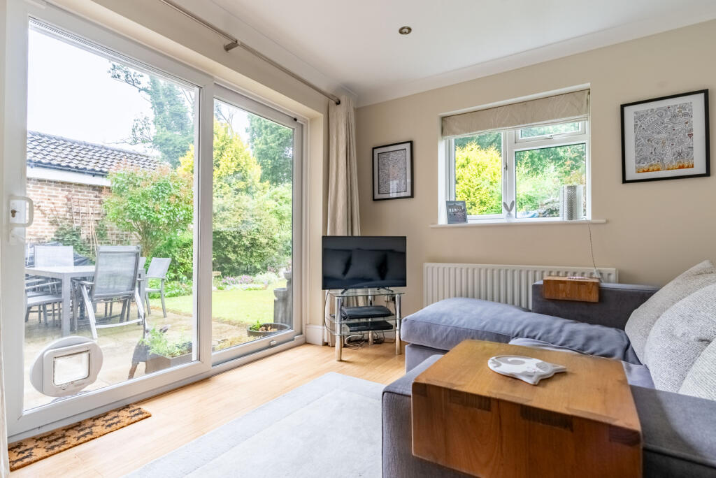 Additional image 6 of Forge End, St. Albans, Hertfordshire, AL2