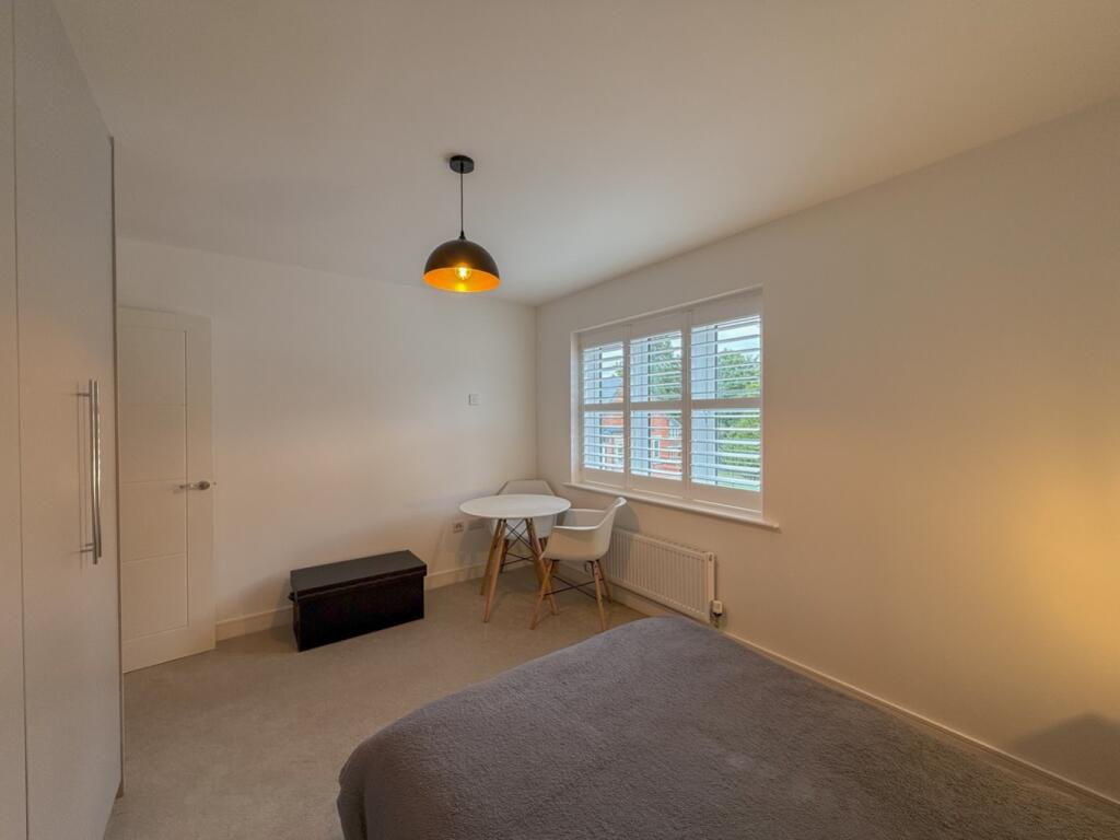 Additional image 12 of Belgae Lodge, Tomlinson Court, Wilshere Park, Welwyn, Hertfordshire, AL6