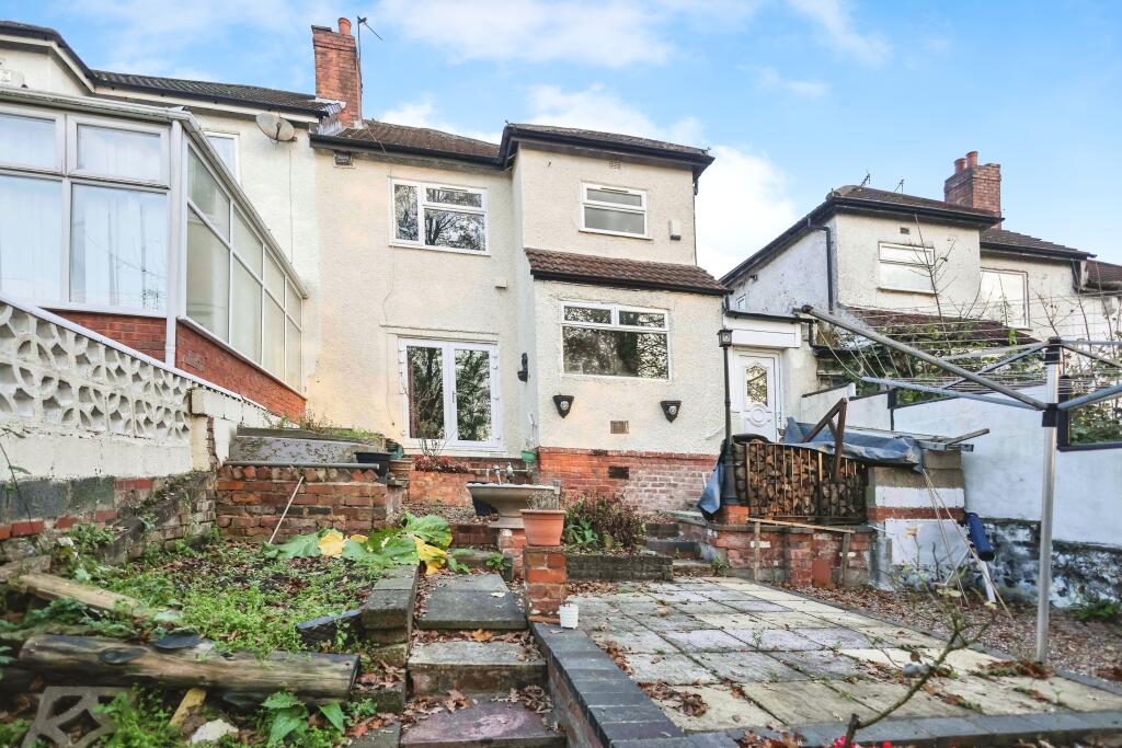 Additional image 15 of Chartley Road, BIRMINGHAM, West Midlands, B23