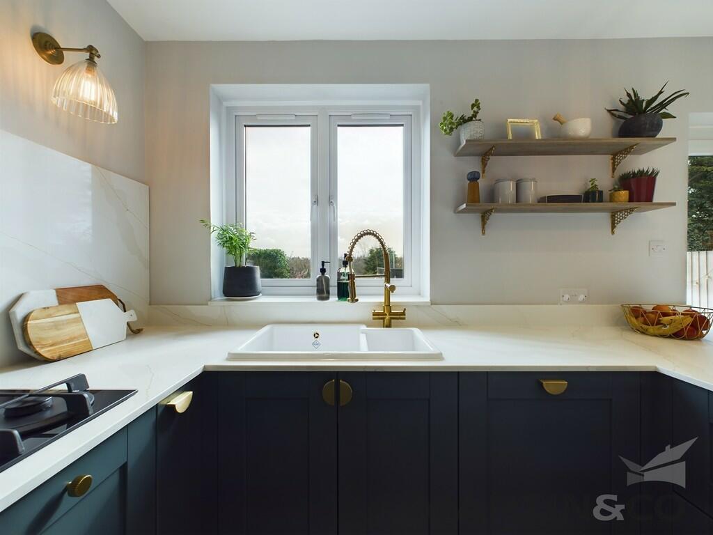 Additional image 6 of Old London Road, St Albans