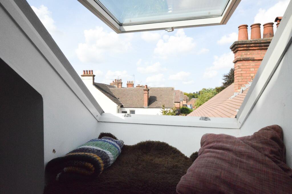 Additional image 9 of Approach Road, St Albans, AL1