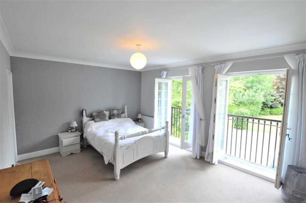 Additional image 6 of Napsbury Park, London Colney, AL2