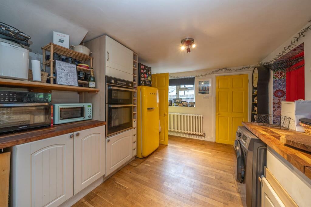 Additional image 14 of Lower Luton Road, Wheathampstead