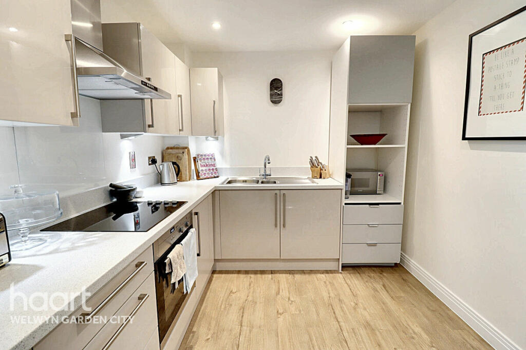 Additional image 2 of liberty House, Welwyn Garden City
