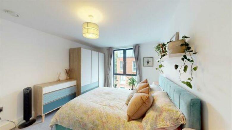 Additional image 7 of Alcester Road, Birmingham, B13