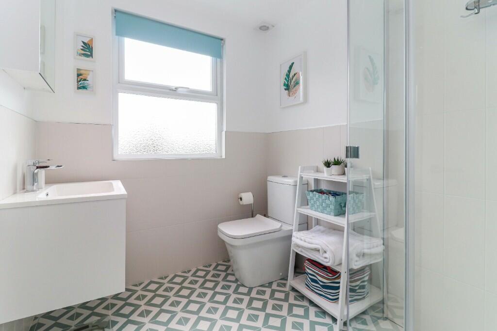 Additional image 4 of Church Street, St. Albans, Hertfordshire, AL3