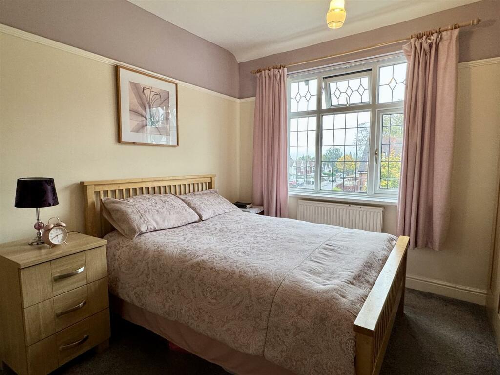 Additional image 17 of Rollason Road, Erdington, Birmingham