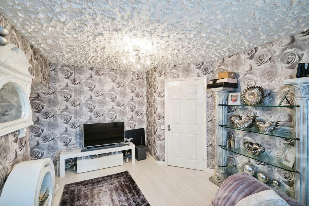 Additional image 3 of Hob Moor Road, Yardley, Birmingham, West Midlands, B25