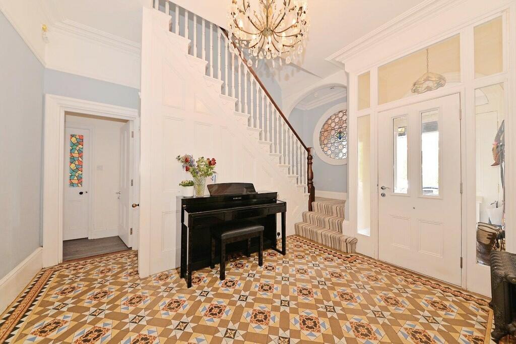 Additional image 11 of 82  Cotton Lane