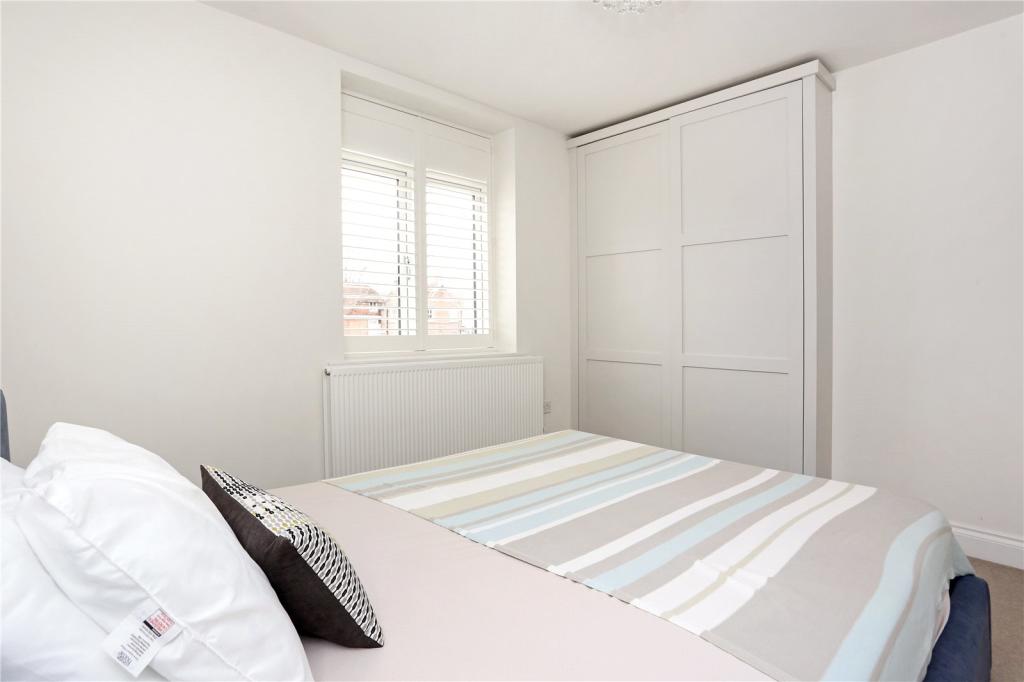 Additional image 9 of Arden Court, Arden Grove, Harpenden, Hertfordshire, AL5