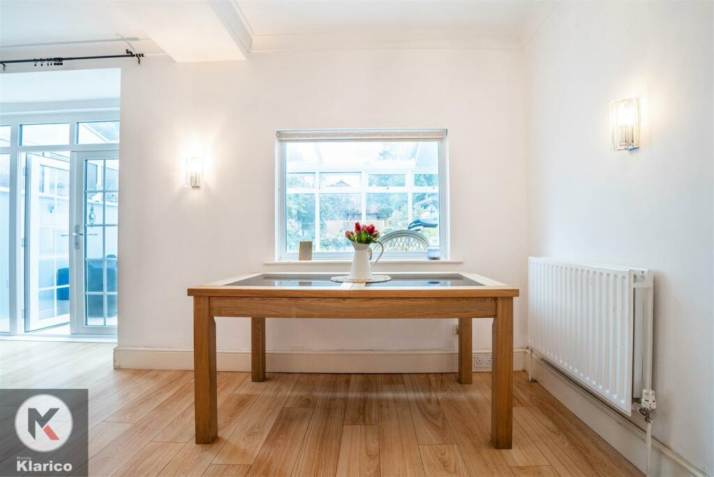 Additional image 4 of Russell Road, Hall Green