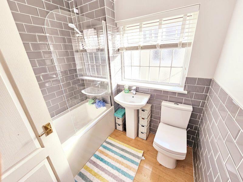 Additional image 26 of Gravelly Lane, Erdington, Birmingham, B23 5TA