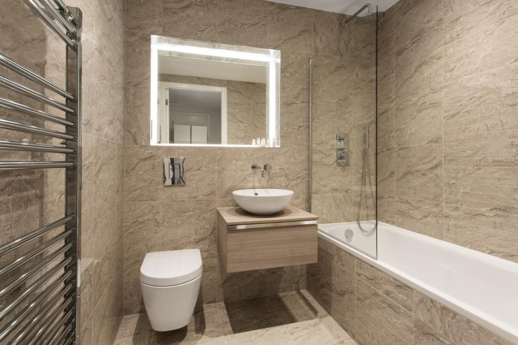 Additional image 7 of Everard Close St. Albans AL1