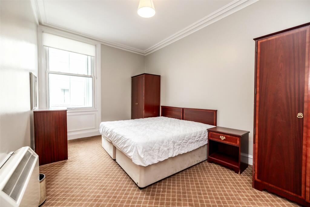 Additional image 6 of Esslemont Avenue, Aberdeen, AB25