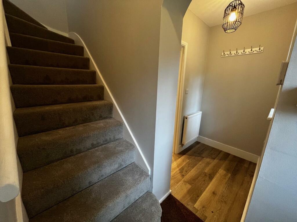 Additional image 5 of Carless Avenue, Harborne, Birmingham