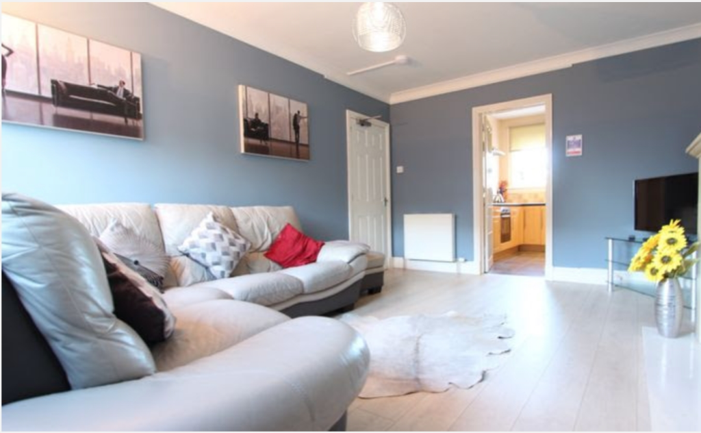 Additional image 10 of 37 Kincorth Crescent ABERDEEN, Aberdeenshire, AB12 5AE