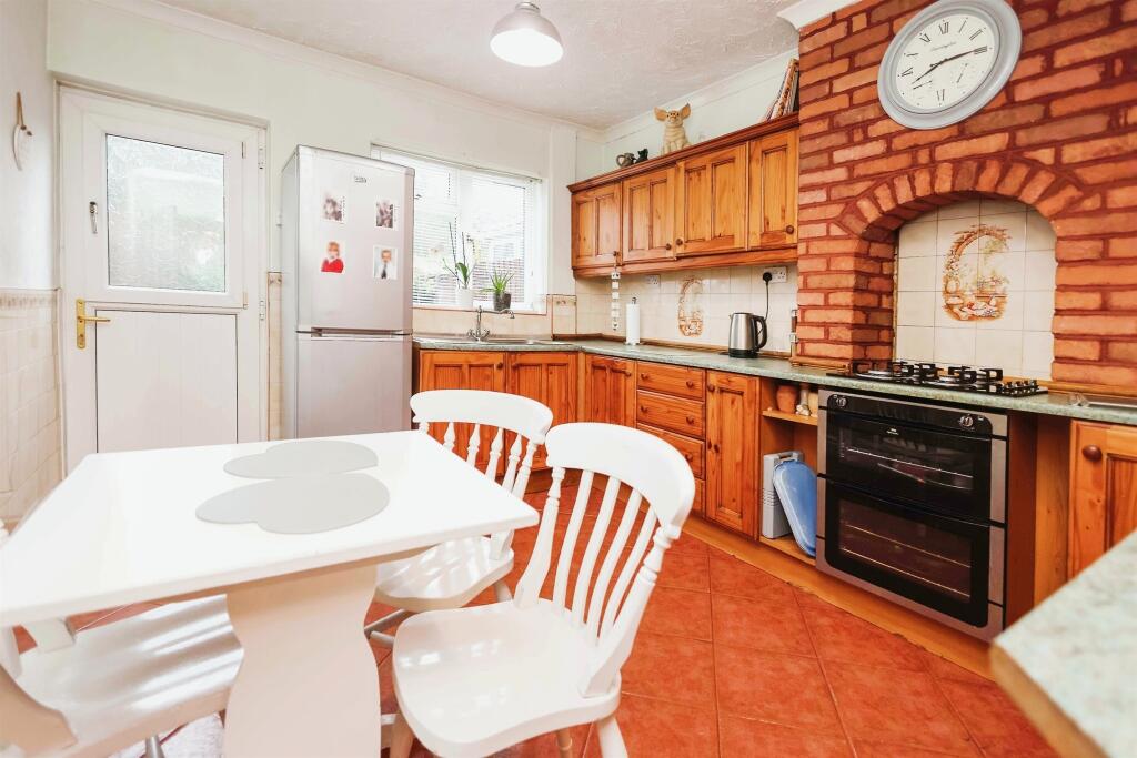 Additional image 19 of Hob Moor Road, Yardley, Birmingham