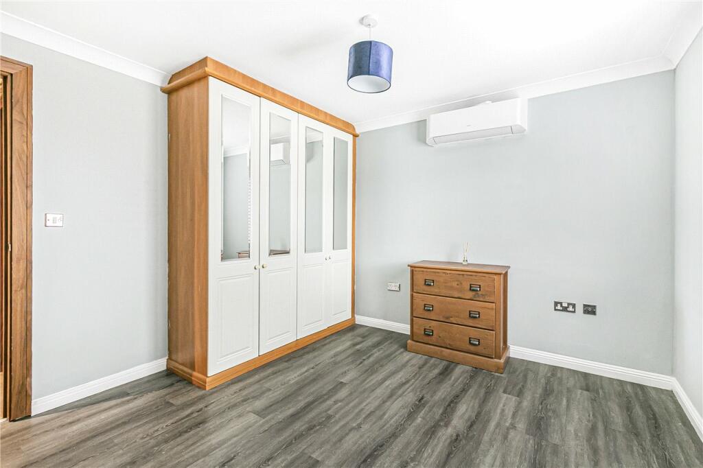 Additional image 15 of Daffodil Close, Hatfield, Hertfordshire, AL10