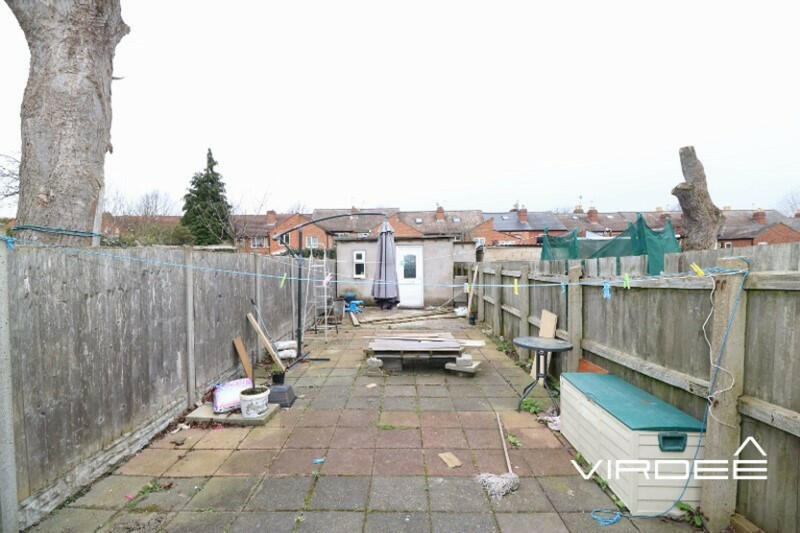 Additional image 11 of Douglas Road, Handsworth, West Midlands, B21