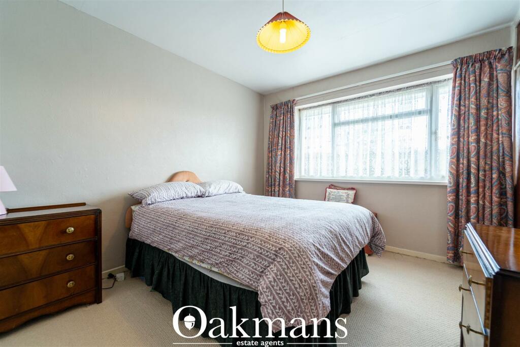 Additional image 17 of Guiting Road, Bournville Village Trust, B29