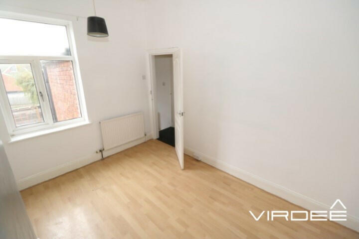 Additional image 11 of Herbert Road, Handsworth, West Midlands, B21