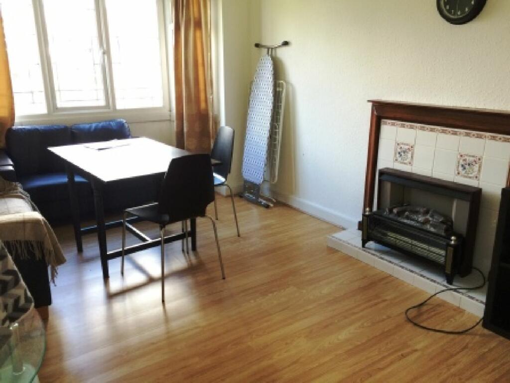 Additional image 6 of Weoley Court,, Birmingham, West Midlands, B29