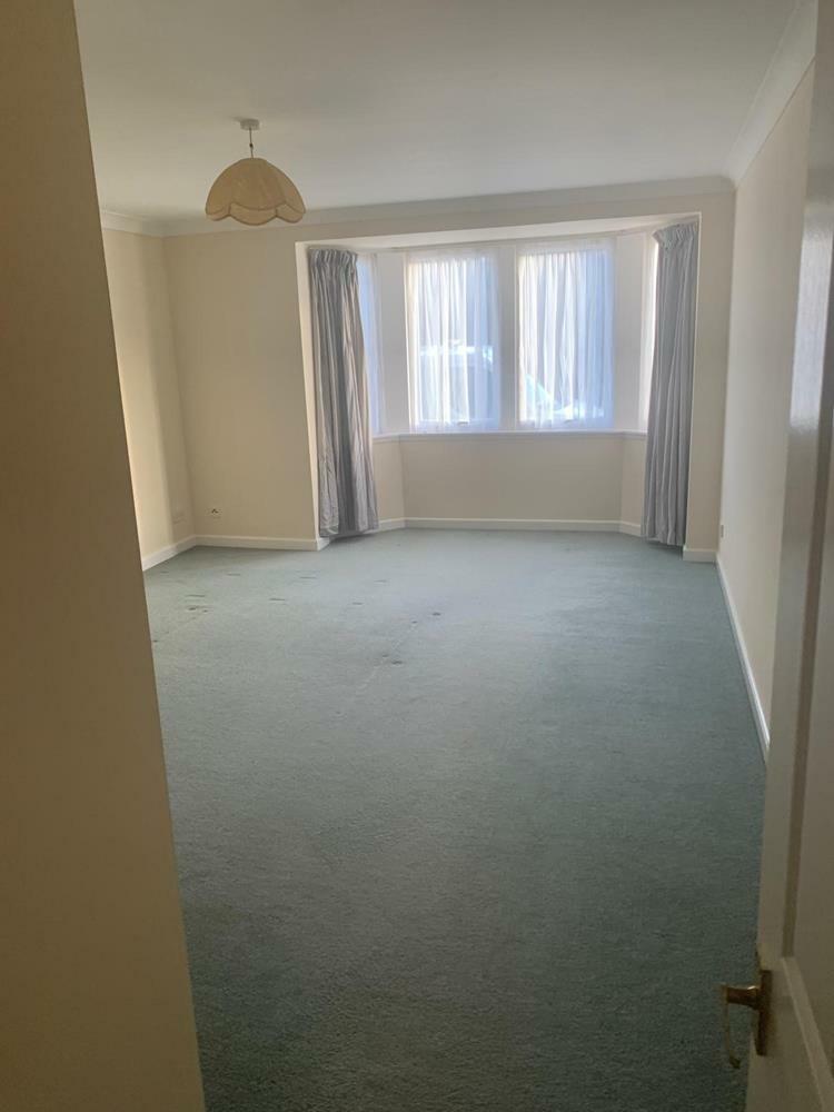 Additional image 9 of 9 Albury Gardens, Aberdeen, AB11 6FL