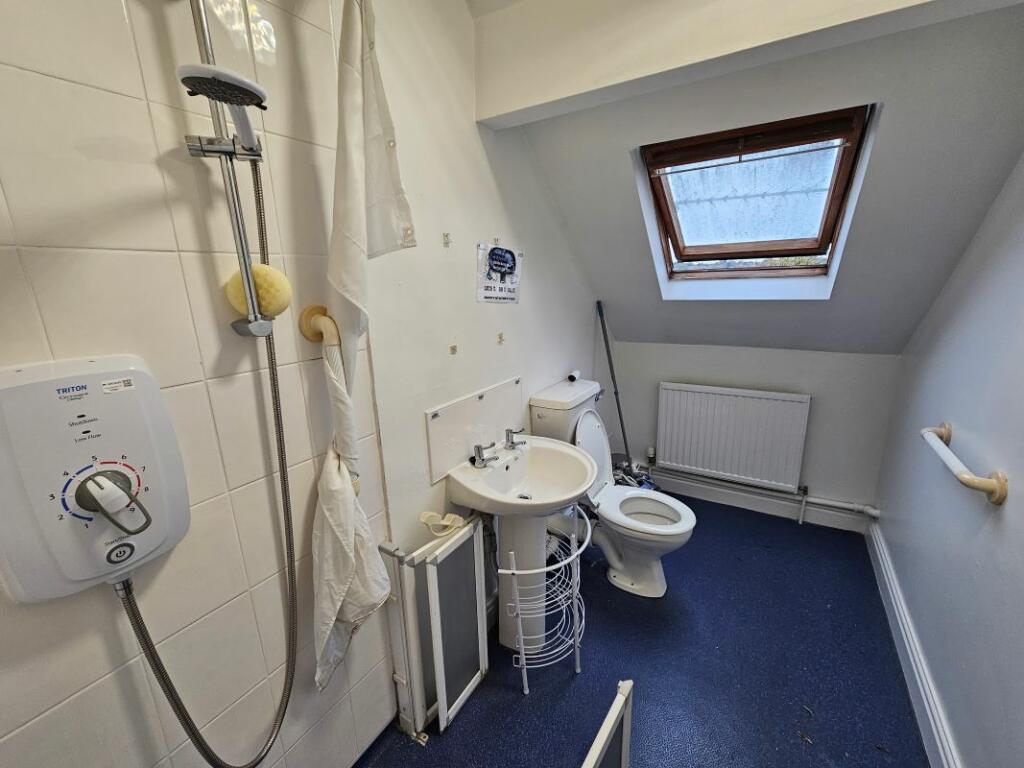 Additional image 12 of 9 Oakfield Road, Balsall Heath, Birmingham, West Midlands, B12 9PX